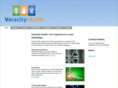 veracityhealth.com