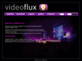 videoflux.com