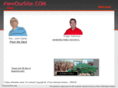 viewoursite.com
