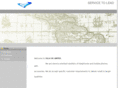 villa-uk.com