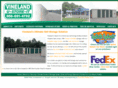 vinelandustoreit.com