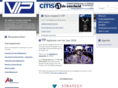viponline.nl
