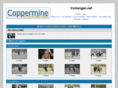 vonlangen.net