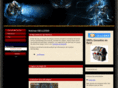 vortice.com.es