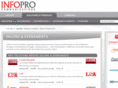 vpcd-expo.com