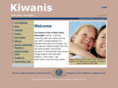 wallawallakiwanis.org
