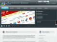waysol.com