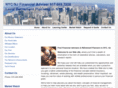 wealthadvisornj.com