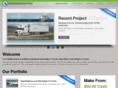 webdesign4you.ca