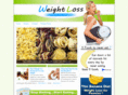 weightlossdiscoveries.com