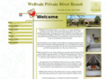 wellvale.com