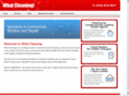 whatcleaning.com