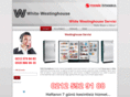 whitewestinghouseservisi.org