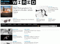 wirednews.com