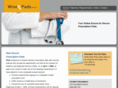 wiserxpads.com