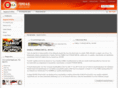 yerolimpos.net