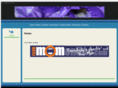 yourmomonline.com