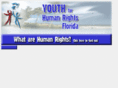 youthforhumanrightsflorida.org