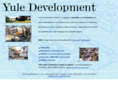 yuledevelopment.com