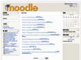 yustmoodle.org