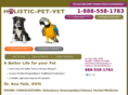 zholistics.com