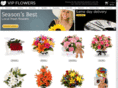 1300hampers.net