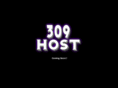 309host.com