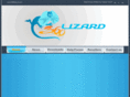 360lizard.com