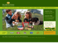 9-livescat.com
