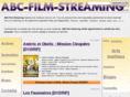 abc-film-streaming.com
