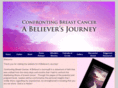 abelieversjourney.org