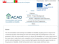 acad-europe.org