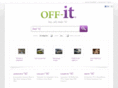 activated-it.com