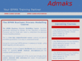 admaks.com