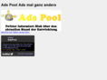 ads-pool.com