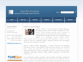 advatec-projects.com