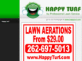 aerationsrus.com