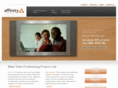 affinityvideo.net