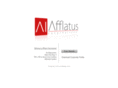 afflatusgroup.com