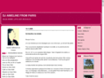 aimeline.com