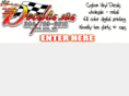 airbrusheddecals.com