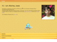 aksheyjawa.com