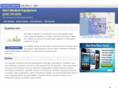 alertrespiratoryservices.com