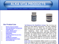 alkavitamx.com