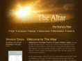 altarcda.com