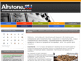 altstone.ru