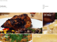 andicake.com