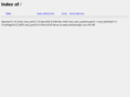anisneonsign.com