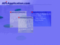 api-application.com