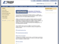 apmhc.com